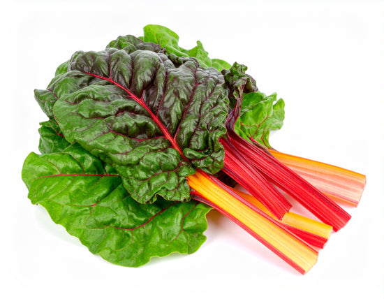 Chard