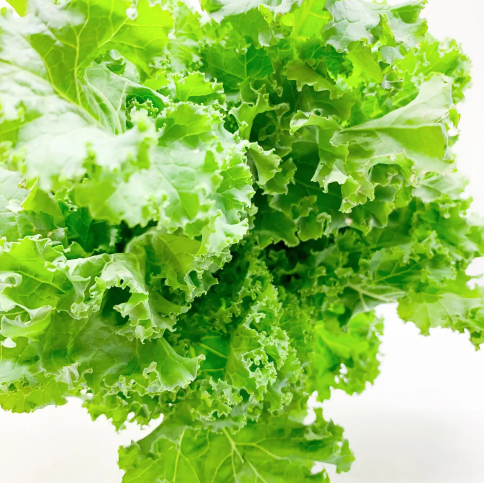 Kale