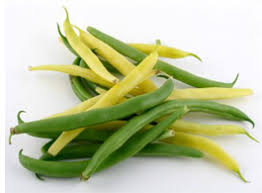 Beans
